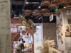 -红蕃干锅·脆皮香辣虾(南屏街金鹰店)