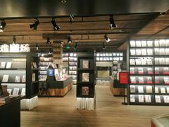-C Cafe(朵云书院·戏剧店)