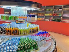 -海德温泉洗浴·生活馆(朝阳大悦城店)
