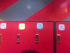 -Xcape异时刻密室逃脱魔法互动(瑞虹天地太阳宫店)