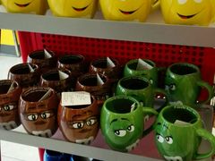 -上海世茂广场(南京东路店)