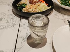 -奉天小馆·非遗东北菜(济南万象城店)