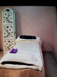 -SPICERY HOUSE芳香世家皮肤管理中心