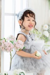 -芳妮豆丁家庭影像馆(宝安店)
