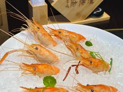 -淮扬府(安定门店)