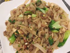 -零零後碳烤大排档(曙光星城旗舰店)