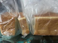 -银座仁志川·生吐司专门店(香港广场店)