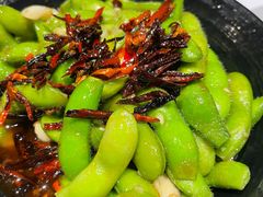 -一棠龙虾•王牌虾球(楚河汉街店)