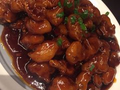 -上名堂·鱼头好吃(体育场路店)