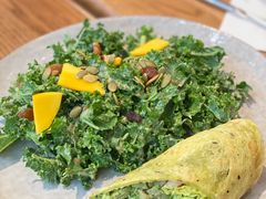 -Wagas沃歌斯(深圳印力中心店)