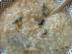 -吉野家(宾水道店)