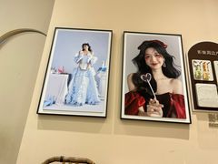 -海马体照相馆(成都来福士广场店)