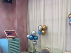 -CIAO·团建聚餐·生日派对轰趴馆(福田店)