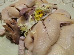 -南海渔村(珠江新城店)