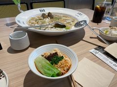 -渔语鱼酸菜鱼新川菜(万象城店)