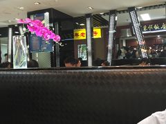 -零度空间·台湾小馆(五道口购物中心店)