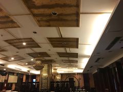 大堂-陶然居·重庆菜(解放碑店)