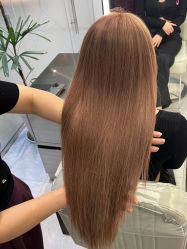 -PE SALON