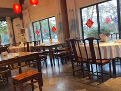 -绍兴老味道·非遗门店(银泰城店)