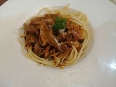 -红房子西菜馆(淮海中路店)