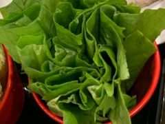 -老长春果木炭涮羊肉(东田·青年城店)