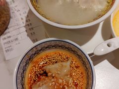 -陈麻婆豆腐(春熙店)