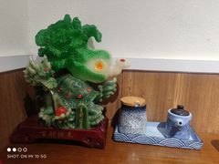 -一味老卤面(大石桥店)