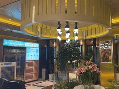 -润园四季椰子鸡火锅(卓越INTOWN店)