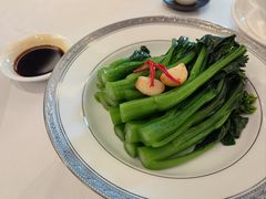 -广州酒家(越华店)