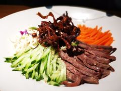 -云水瑶意境云南菜(柏威年购物中心店)