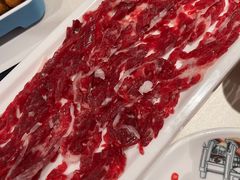 -八合里牛肉火锅(福州万象城店)