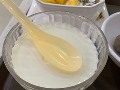 -圆碌碌甜品屋(二中店)