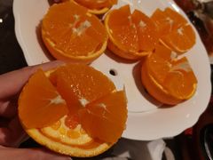 -粗茶淡饭·蒸鲜(光谷店)