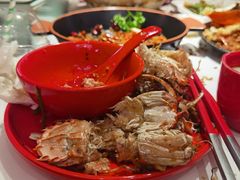 -避风塘·金牌店·夜宵(金玉兰店)