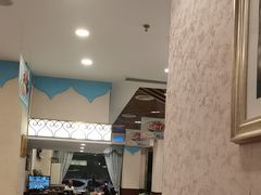 -中发源·清真餐厅(春风店)