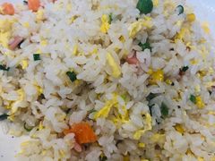 -咬不得高祖生煎·简餐(城站店)