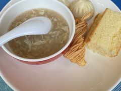 -徐州博顿温德姆酒店(高铁东站店)