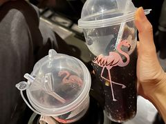 -上海金逸影城(静安大悦城店（原新恒星影城）)