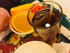 -豪享来牛排·中西简餐(黄河路店)