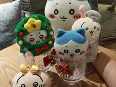 -NG PASTA吴居·中华意面·鲜牛排(南头古城店)