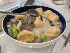 -和乐喜点(宝岗大道店)