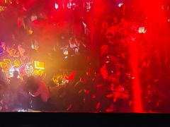 -V AMUSING CLUB·酒吧(银河中心店)