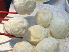 -红东阁东北菜烤肉酒馆(CROSS万象汇店)
