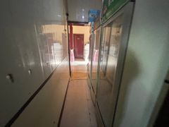 -小红门海鲜