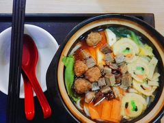 -张掖大佛寺景区