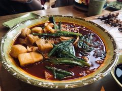 -申记串道(中街店)