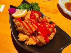 -季夏金枪鱼牛排自助餐厅(海悦天地店)