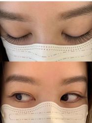 -希希美甲工作室cici-nail