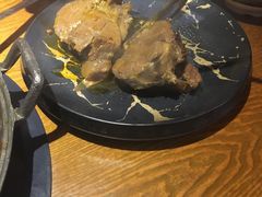-受气牛肉·重庆耙牛肉(来福士店)