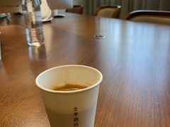 -全季酒店(苏州观前步行街店)